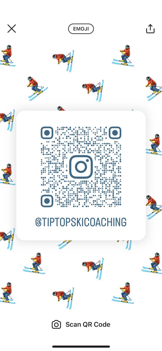 Don’t forget to follow us for even more content!!!