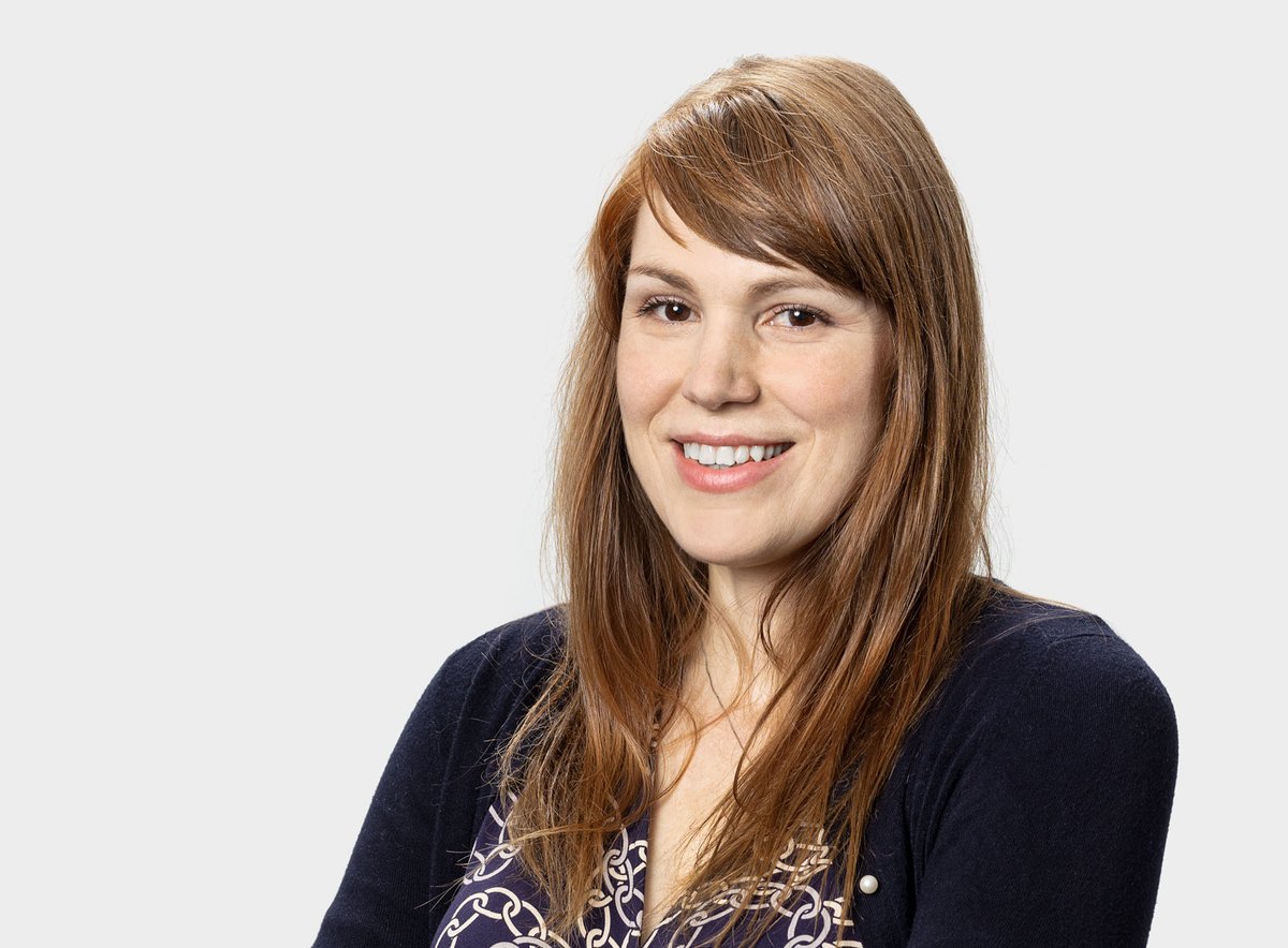 "Uncertain Knowledge in Unfamiliar Environments": Im Vortrag von #SFB1288-Mitglied Eleonora Rohland (<a href="/ejrohland/">Eleonora Rohland</a>) im heutigen <a href="/vormoderne/">Vormoderne_Bielefeld</a>-Kolloquium <a href="/unibielefeld/">Bielefeld University</a> geht es um "The Spanish in Hispaniola 1492–96". Das #Kolloquium startet um 18:15h.
➡️ Mehr: aktuell.uni-bielefeld.de/event/eleonora…