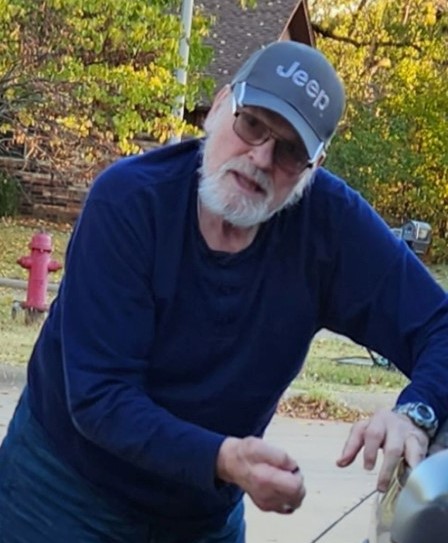 Date &amp; Time: Jan. 12, 2023 / 1:30 a.m.  
Case #: R2300131 SILVER ALERT 
"On Wednesday, Jan. 11, 2023, Stillwater Police Department responded to the area of 900 N. Sunnybrook Ct. in reference to a missing person investigation. It was reported that Franklin Kendrick, 74,"...
#SWO