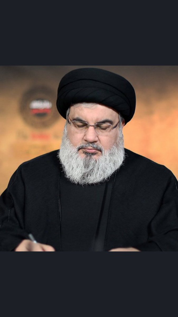 Al3nzieAbdullah's tweet photo. #لعنة_الله_عليك و على من ايدك ودافع عنك يا  #عميل_ايران_وملاليها  #الخنجر_المسموم #لبنان   #سوريا  #العراق  #اليمن  #الكويت   . https://t.co/BWM0s4GtE4