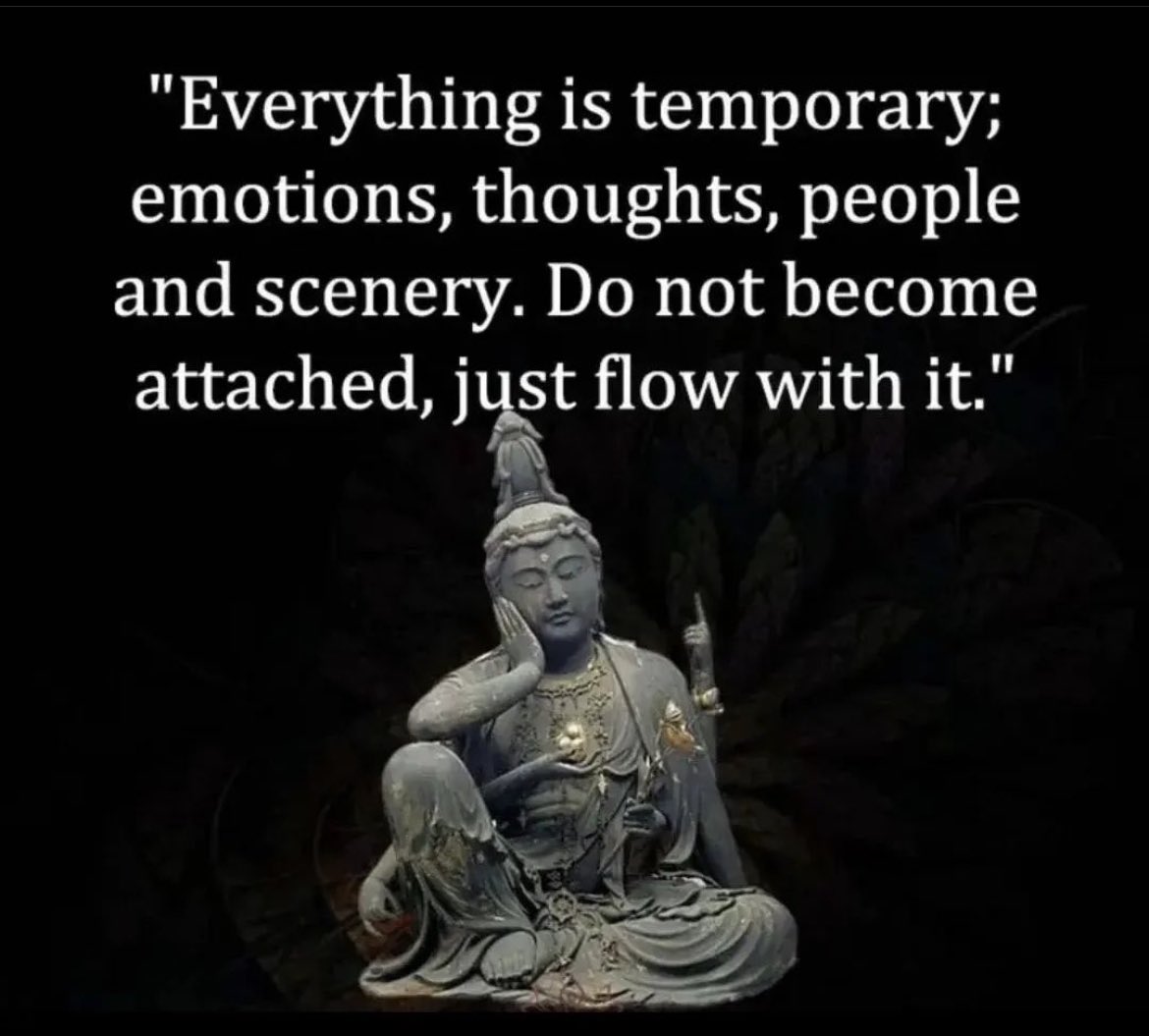 AntonyLune's tweet photo. Learn to accept and go with the flow life is for living, learning, adapting and growing sending spiritual energy and light your way ππΌπ«. #spirituality #energeticlight https://t.co/lLicY5bCBl