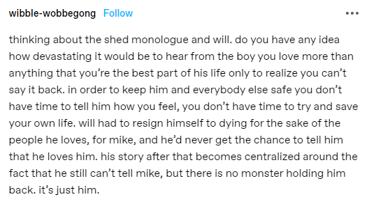 biIIyeIliot's tweet photo. this post just fucked me up real bad https://t.co/NdOIWp8yYn