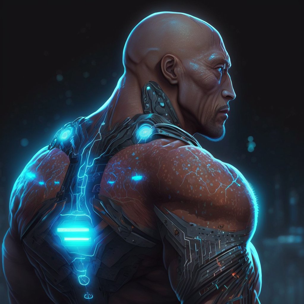 itsmehotking's tweet photo. 🌟New Drop🌟
Universe Cyberpunk #C004
Check it now on :https://t.co/OGcFmyyEBs
#NFT #nftcollector #NFTdrop #NFTs #NFTCommunity https://t.co/cg0ZPNwAm5