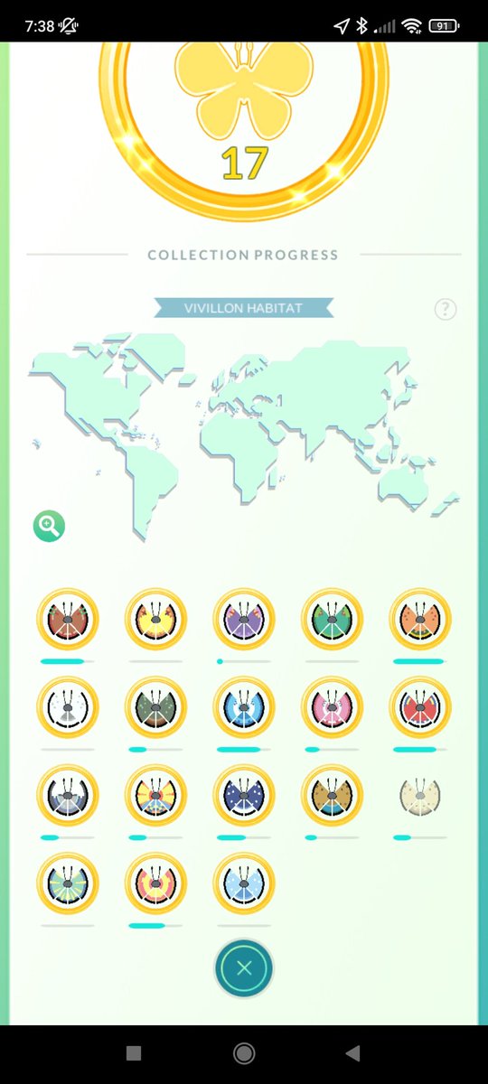 Tabz500's tweet photo. @Neo_Neo_chance I'm not ocean, I'm garden. I appreciate you accepting me recently and sending me a gift from sandstorm. If you can, would you mind sending 2 more gifts? Tabz500. I'm so close to completing 😅 If not I understand, and appreciate the first gift from sandstorm https://t.co/x85lQCV1tR
