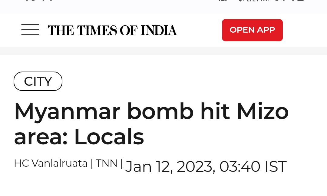 GeetV tweet media