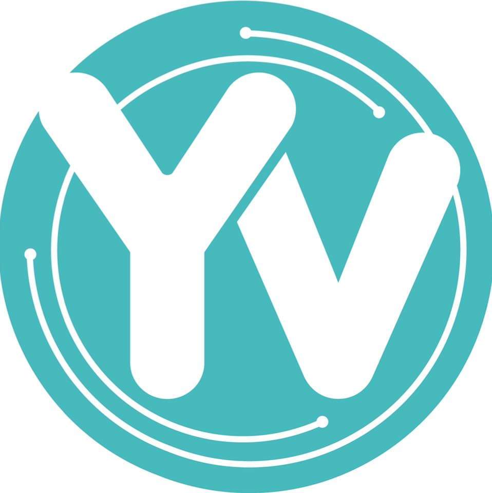 FranElwell's tweet photo. Looking forward to seeing @westfieldcps perform @YVconcerts later @RW__Arena.
@davidlmusic @Craig_McLeish1 @benlewisYV @MPeopleHeatherS @TheRealTBC PLEASE give a huge shout out out to Westfield Community Primary School 🎶 https://t.co/CkDPbfznyu