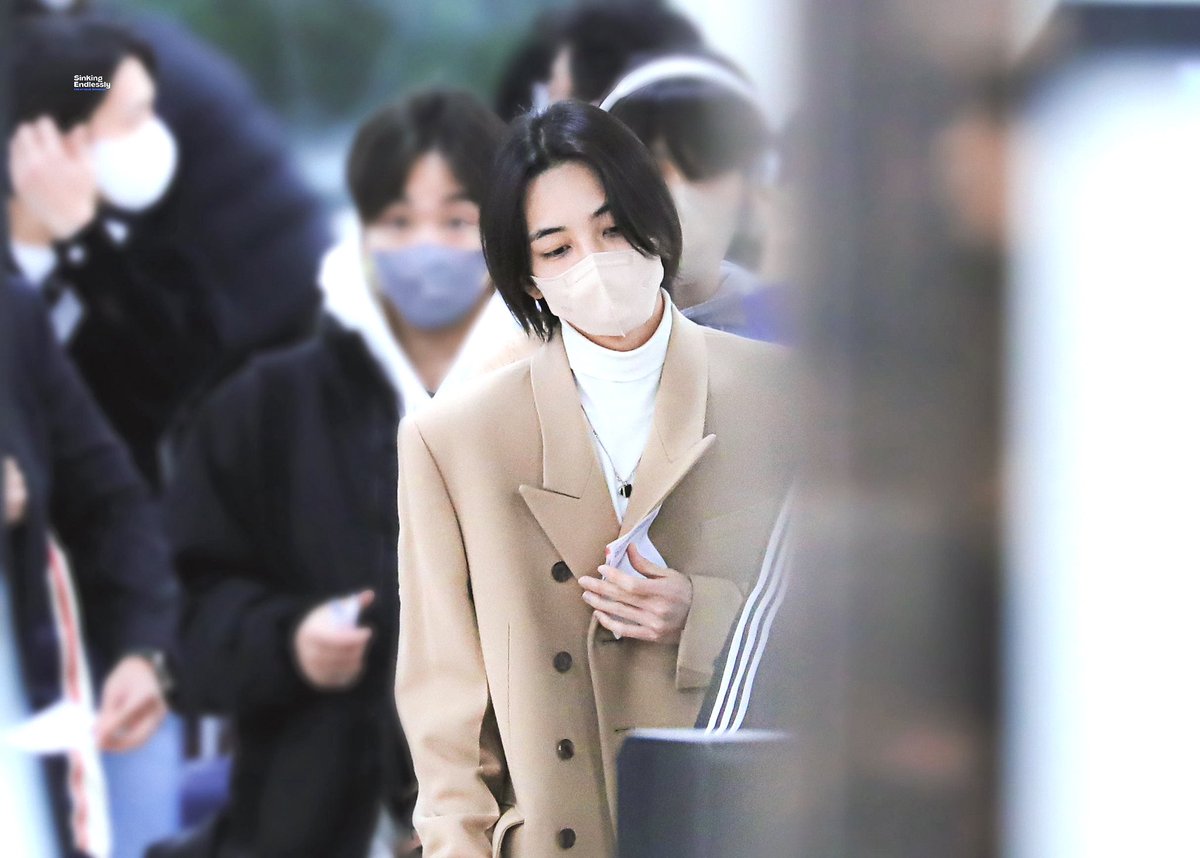 230101

#정한 #윤정한 #세븐틴