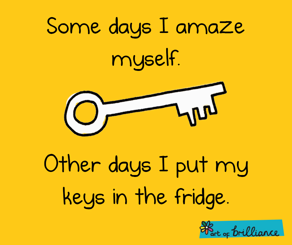 Jonathan Peach tweet media