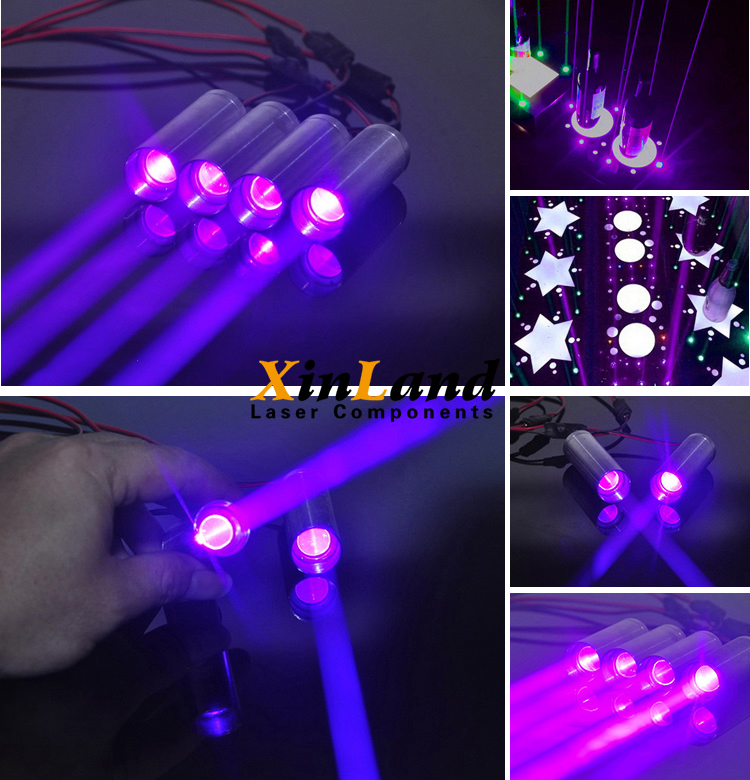 AnaYao15121653's tweet image. 405nm 450nm Coarse Beam Laser Module #stagelaser #lasermodule 

Any you are interested, please get in touch with me via 
WhatsApp: +86-13991354371 / +8618092839845 
FAX: 86-29-81323155
Email: sales@xinlandlaser.com
