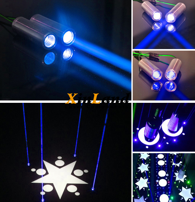 AnaYao15121653's tweet image. 405nm 450nm Coarse Beam Laser Module #stagelaser #lasermodule 

Any you are interested, please get in touch with me via 
WhatsApp: +86-13991354371 / +8618092839845 
FAX: 86-29-81323155
Email: sales@xinlandlaser.com
