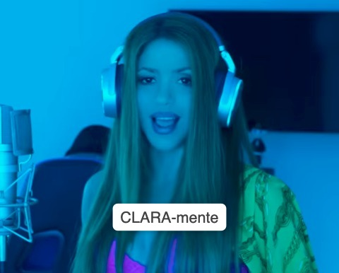 Sakira Ventura tweet media