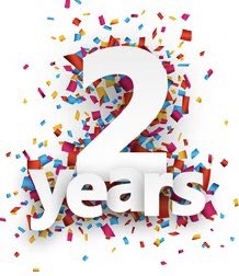 PastoralLeaders's tweet image. Two years since we launched our Pastoral resource sharing platform!
Thanks to all our subscribers, especially those that have taken the time to contribute and share resources! 🫶
#HeadOfYear #Pastoral #PastoralLeaders #EduTwitter #SLTchat
pastoralleaders.co.uk