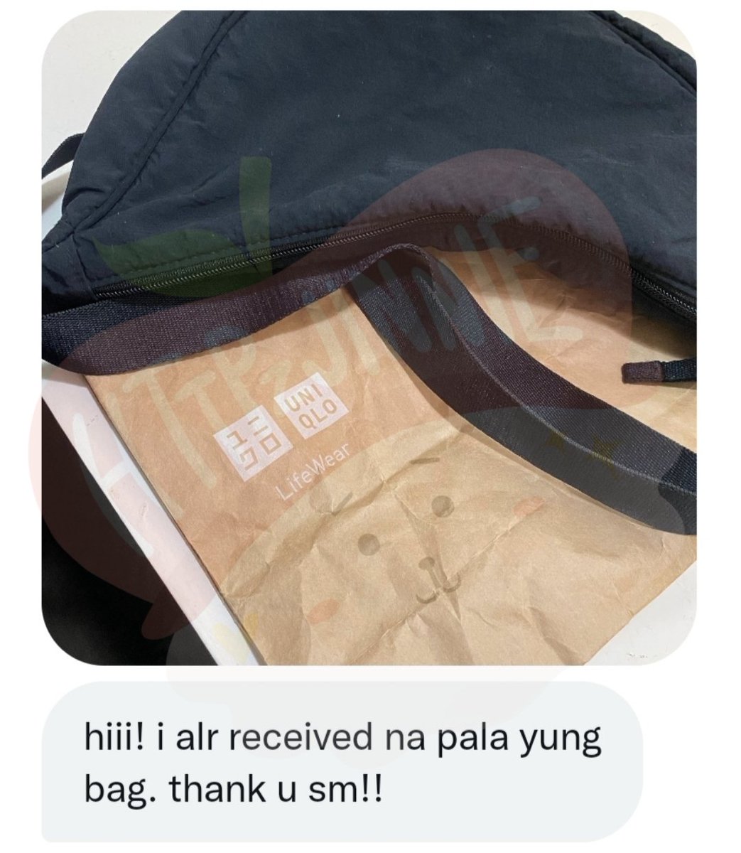httpzjinnie's tweet photo. #httpzproofz https://t.co/brkJtx6nno