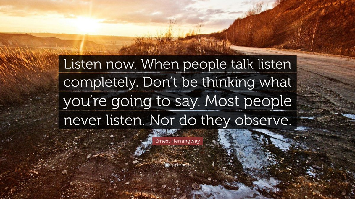 D.J.Martin (@moffatridge) on Twitter photo 