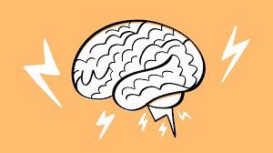 Lewis Wilson. tweet media