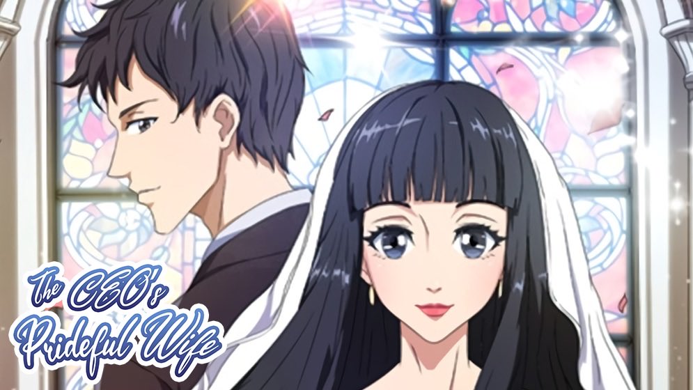 Snehasr74397051's tweet image. One of the best drawings of all time

#DeforumDiffusion #Manga #horror
 m.bilibilicomics.com/share/reader/m…