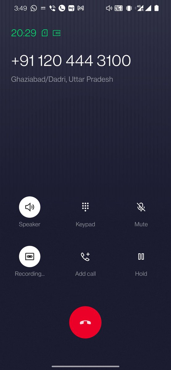 <a href="/vijayshekhar/">Vijay Shekhar Sharma</a> <a href="/Paytm/">Paytm</a> <a href="/Paytmcare/">Paytm Care</a> <a href="/PaytmBank/">Paytm Payments Bank</a> from last 5day Facing paytm machin problem unable to take payment, raised compliant 5time no solution i am loosing my business no one available for help pathetic paytm machin service will replace with another option