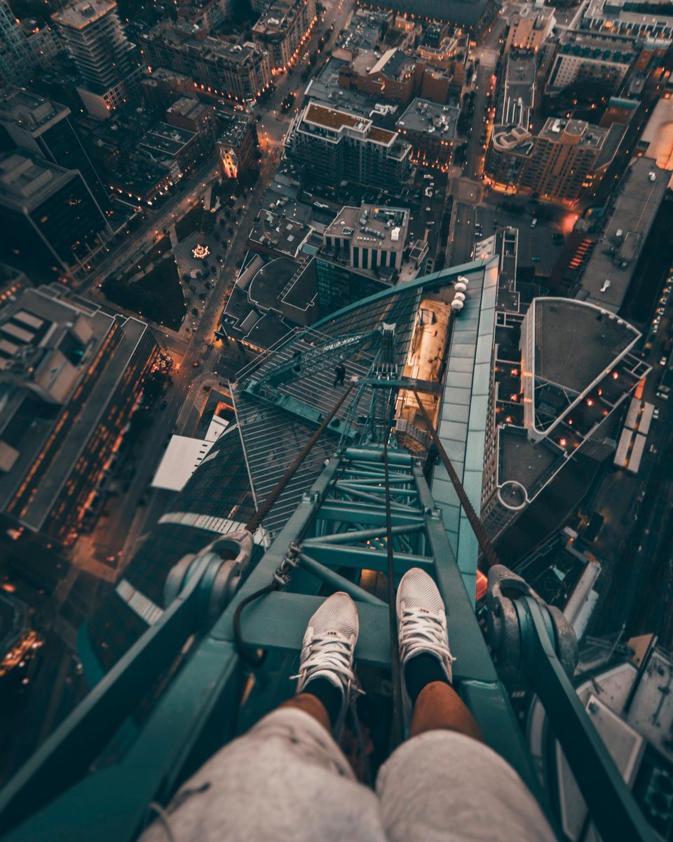 ImranWebsites's tweet image. Your goal is to discover what you're capable of, and to strive for excellence in everything you do.

Take measured risks that will have the greatest impact in helping you to achieve your highest goals.

Make the right moves and. aim high.

#AimHigher #AchievingGoals