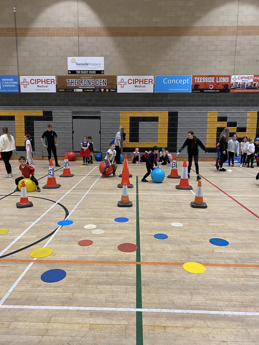 ClevelandSSP_'s tweet photo. Another fantastic Superheroes Academy today.  We’ll done Year 2 Superheroes 👊 https://t.co/k259DjwWjc
