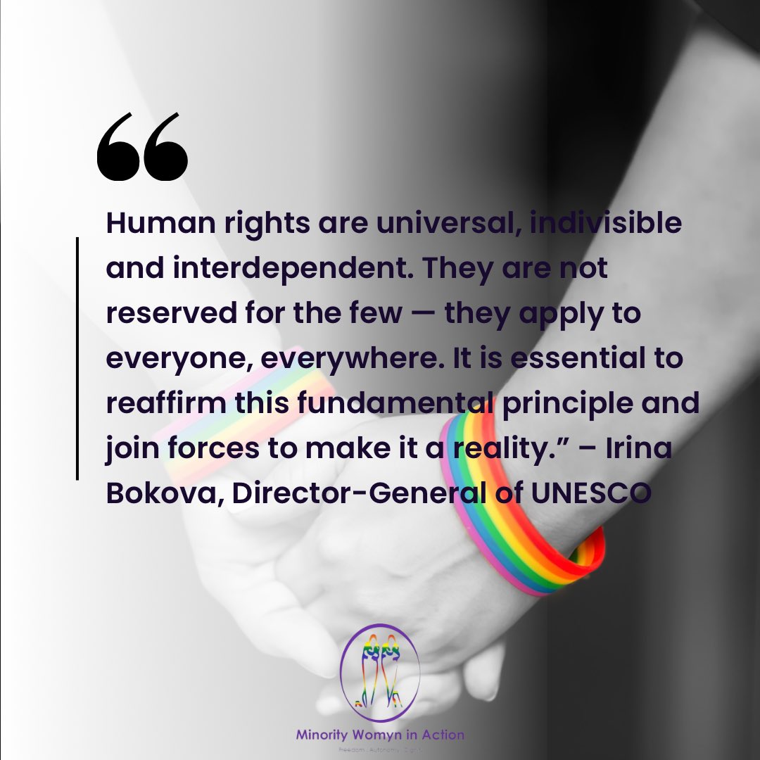 We are here we are queer we are going nowhere.
#ProtectQueerKenyans
#JusticeForEdwinChiloba
#JusticeForSheilaLumumba
#JusticeForJoashMosoti
<a href="/gender_ke/">State Department for Gender Affairs - Kenya</a> <a href="/NPSC_KE/">National Police Service Commission - Kenya</a> <a href="/CCGD_KE/">Collaborative Centre for Gender and Development</a> <a href="/CREAWKenya/">CREAW Kenya</a> <a href="/covaw/">Coalition on Violence Against Women (COVAW)</a> <a href="/ICJKenya/">ICJ Kenya</a> <a href="/Zamara_fdn/">Zamara Foundation</a> <a href="/KELINKenya/">KELIN</a> <a href="/NGECKenya/">The National Gender and Equality Commission (NGEC)</a>