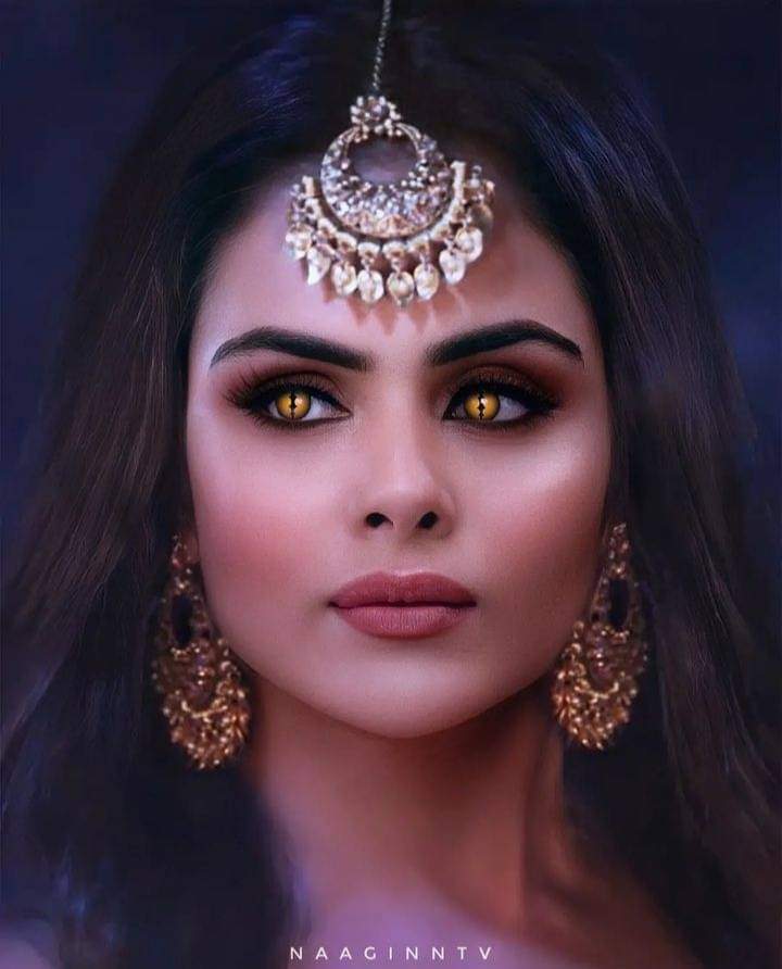 Cast Priyanka as nagin 🐍❤️

#PriyankaChaharChoudhury #priyankit𓃵 #Naagin7 #Naagin6 #Nagin6 #EktaKapoor #PriyankaChaharChoudhary #PriyankalsTheBoss