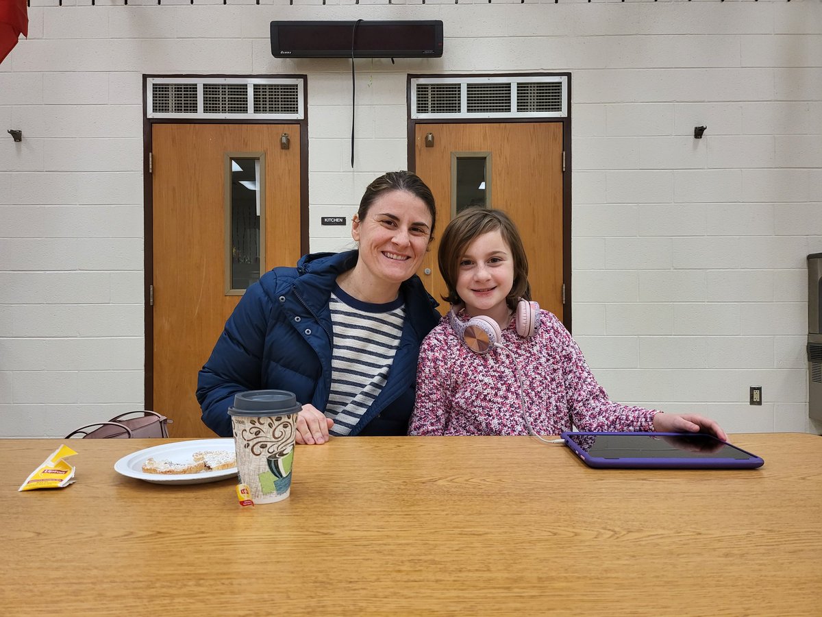 EducationMatters (@mhayden2004) on Twitter photo ShoutOut to our AMAZING Families for attending and our Dual Language Immersion Team for presenting at last night's Dual Language Immersion Family Night! So excited to be the 1st one of two schools in LCPS to pilot this program! <a href="/PotowmackES/">Potowmack Elementary School</a> <a href="/PotowmackPTA/">PotowmackPTA</a> #EaglesDeserveIt22 ShoutOut to our AMAZING Families for attending and our Dual Language Immersion Team for presenting at last night's Dual Language Immersion Family Night! So excited to be the 1st one of two schools in LCPS to pilot this program! <a href="/PotowmackES/">Potowmack Elementary School</a> <a href="/PotowmackPTA/">PotowmackPTA</a> #EaglesDeserveIt22