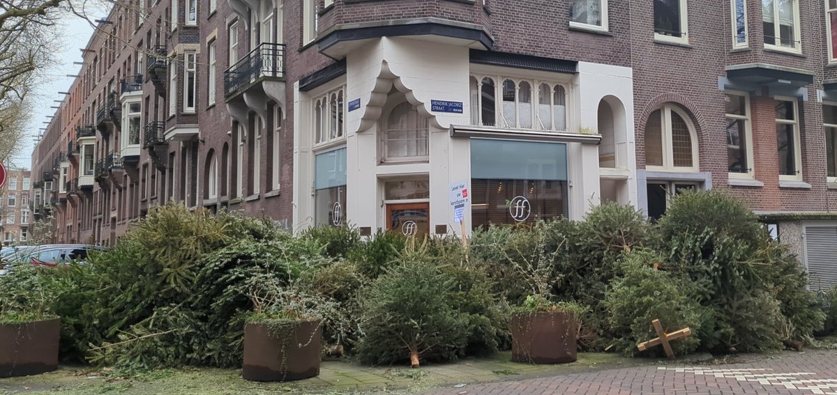 todon.eu/@ifrik/1096713…