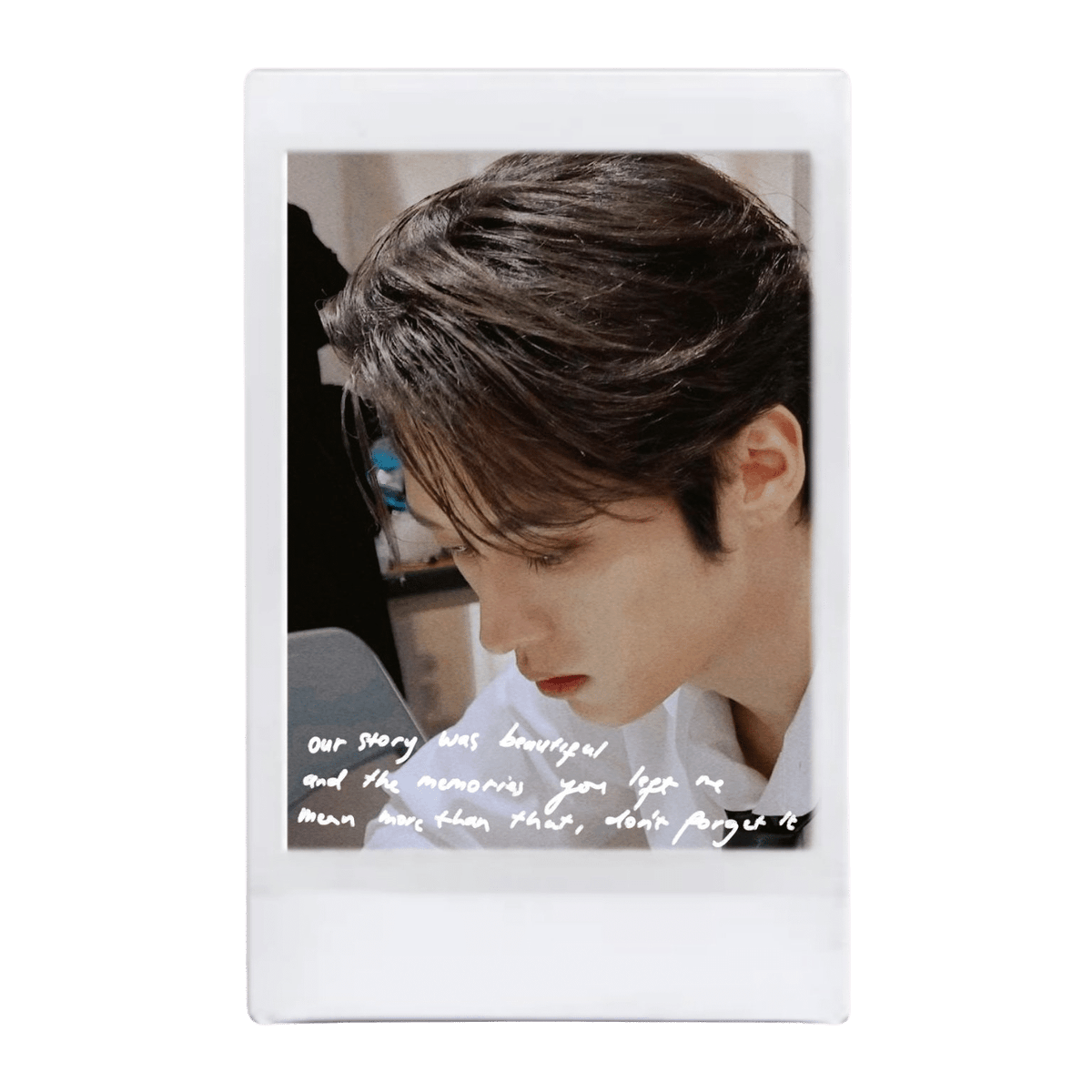 MlNHOZ's tweet photo. ⠀⠀
⠀⠀⠀Curving for the miraculous tale, 
⠀⠀⠀like a brawny  king with  sort of 
⠀⠀⠀invisible throne on his epitome.
⠀⠀⠀⠀⠀⠀⠀⠀⠀⠀⠀⠀⠀⠀   𝐋𝐄𝐄 𝐊𝐍𝐎𝐖 
⠀⠀ https://t.co/1buAw6oFIT
