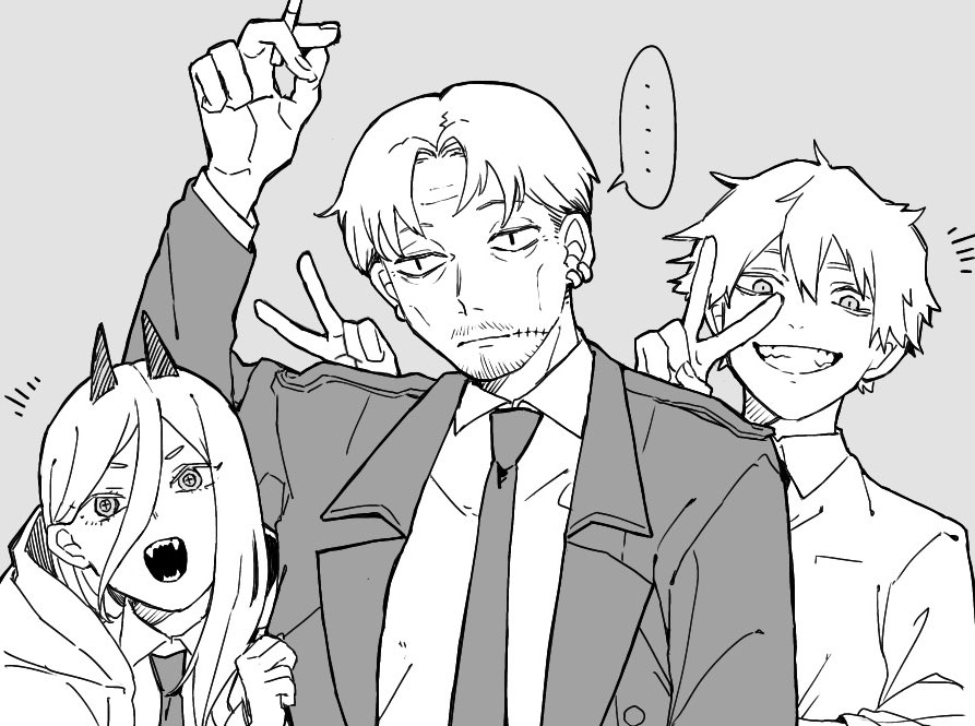 岸辺せんせ〜！