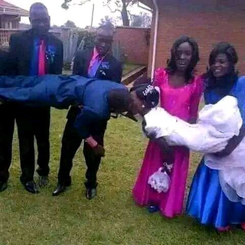 JOHTV2's tweet image. Kama mani siti akiendeleza undezi huu naacha ku-bet kmmk😶😐😐😁