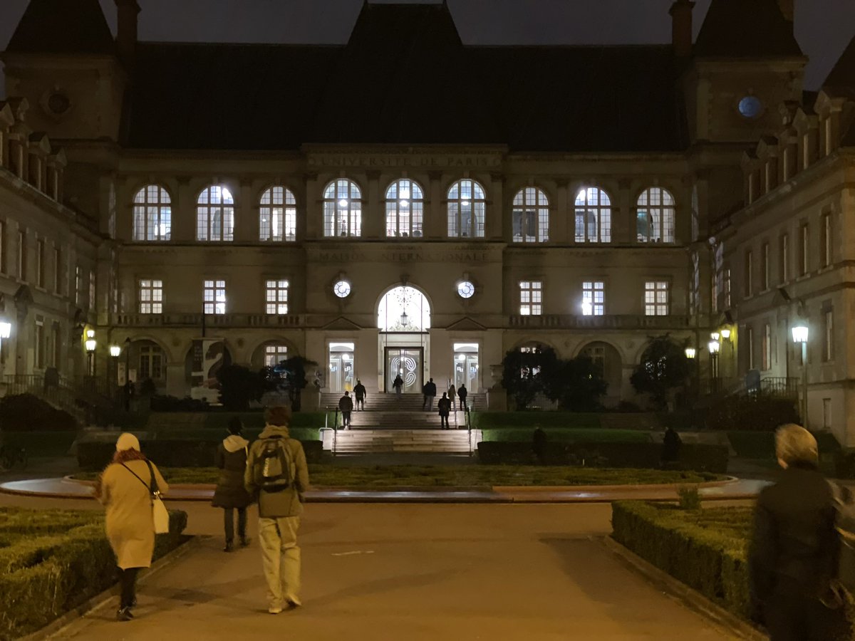 herbert decaluwe (@hdecaluwe) on Twitter photo Kickoff of a promising 4th #sublobar conference, congratulations dominique #gossot ; if you can’t be in Paris, it’s hybrid: …international-conference-sublobar.com <a href="/thoracic/">ESTS</a> @brunellialex <a href="/ReneHPetersen/">Rene Horsleben Petersen</a> <a href="/IsaOpitz/">Isabelle Opitz</a> <a href="/Cerf_MD/">Robert James Cerfolio,MD,MBA</a> <a href="/StephenCassivi/">Stephen Cassivi, MD FRCSC FACS FRCS</a> @wc_hanna Kickoff of a promising 4th #sublobar conference, congratulations dominique #gossot ; if you can’t be in Paris, it’s hybrid: …international-conference-sublobar.com <a href="/thoracic/">ESTS</a> @brunellialex <a href="/ReneHPetersen/">Rene Horsleben Petersen</a> <a href="/IsaOpitz/">Isabelle Opitz</a> <a href="/Cerf_MD/">Robert James Cerfolio,MD,MBA</a> <a href="/StephenCassivi/">Stephen Cassivi, MD FRCSC FACS FRCS</a> @wc_hanna