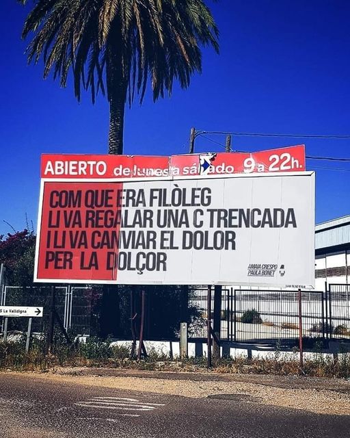 María Sancho Redón (@2014msancho) on Twitter photo 