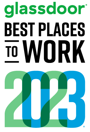 huwgilbert's tweet photo. What a delightful birthday gift to get to share today — I’m so proud that Fidelity Investments has been named to Glassdoor’s Best Places to Work in 2023. We have an incredible company culture, and I can’t wait to see what 2023 brings.... #FidelityAssociate https://t.co/aWrF0gcTYa