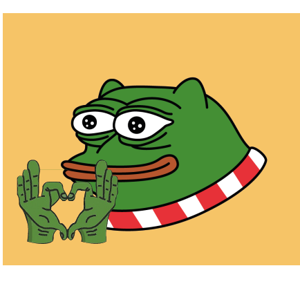 Nerozaur's tweet photo. I fronk @hilbertsorbera, @ottrsclub, @magenmoberly
for the @FRONKs_WTF FRONKs whitelist!

Claim your whitelist below
https://t.co/VBGK3B7LTB
https://t.co/qLMKCtG4qf