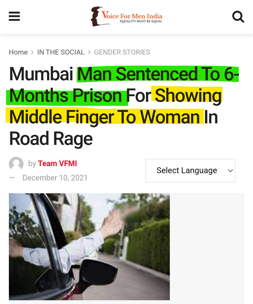 mick_kaay's tweet photo. Jai, Congrats on learning that you are a Second Class Citizen of the Indian State. @JaiHMehta
We are a country of women empowerment. We take pride in women like @MohuaMoitra -she's the Protected Criminal in the Parliament with Power to violate any Man's Dignity. Now Cope. #IPC509 https://t.co/7adKB4HS0p