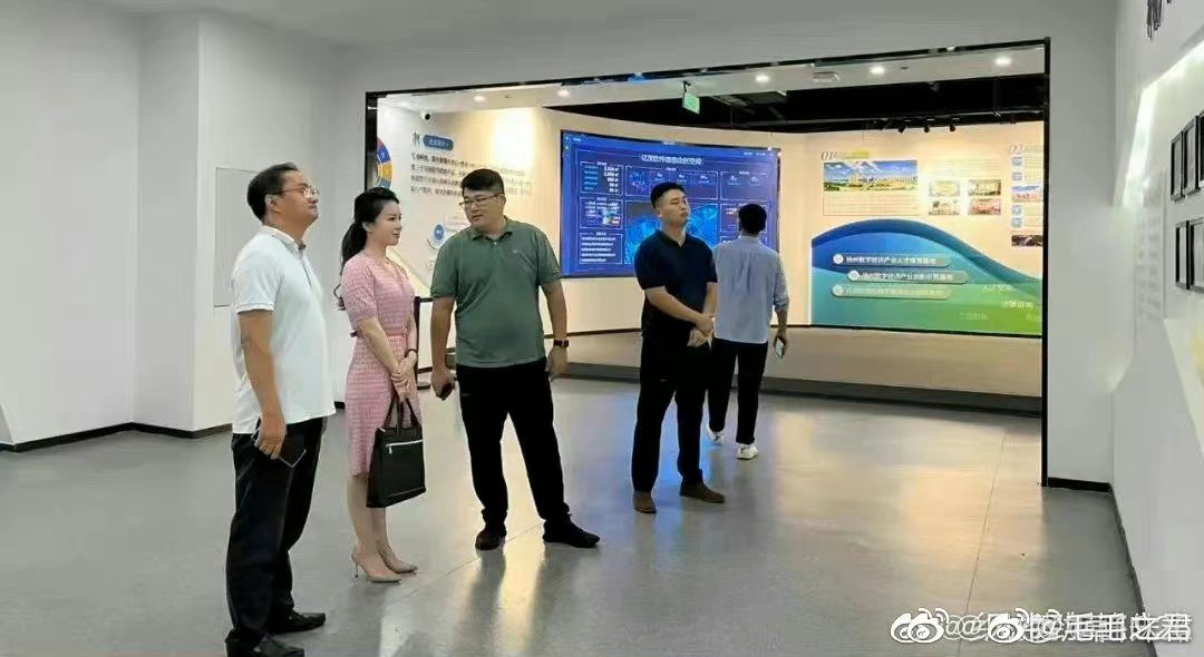 如梦似幻(接试探 开发 投稿 ) (@zxin564223754) / Posts / X