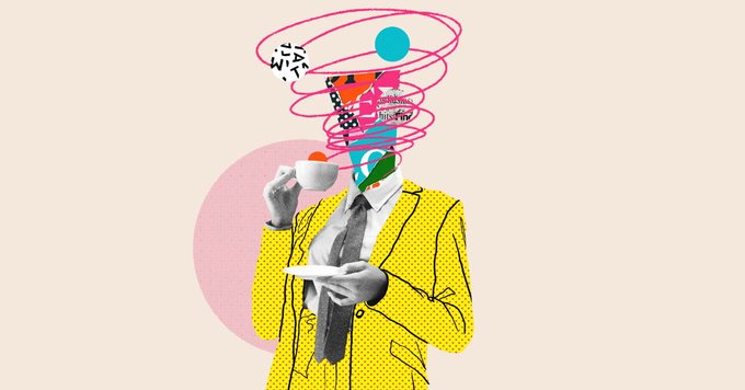 EDVANTIS_Maroc's tweet image. 🎨 Quelles tendances graphiques ont marqué l’année 2022 ?
🔗 jai-un-pote-dans-la.com/quelles-tendan…
#design #TendancesGraphiques #Art #designer