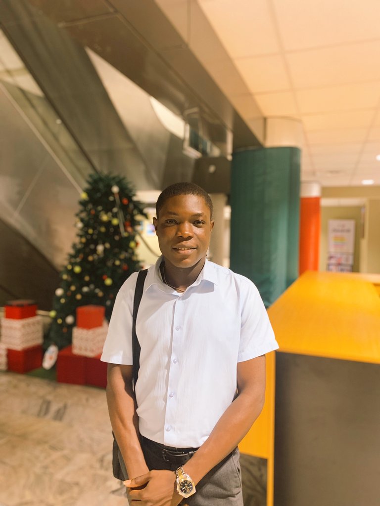 Wisdom Young-Arney tweet media