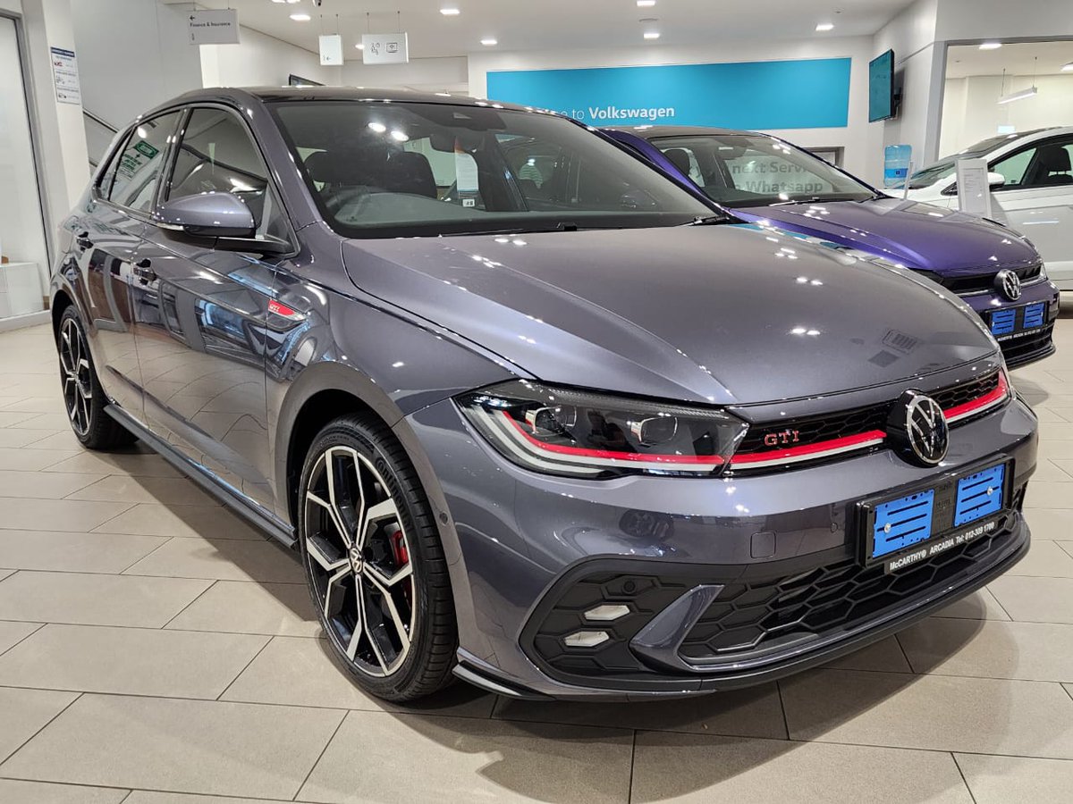 ShiloteW's tweet photo. 🚘VEHICLE SALES CONSULTANT🚘

  Brand-New &amp; Certified Pre-Owned 

☆Inquiries 
☆Sales 
☆Trade-in 
☆Vehicle Finance 
☆Insurance 
☆Service plan 

Integrity | Honesty | Mutual satisfaction | Detailed contract explanation 👌
#VolkswagenArcadia https://t.co/HXyspOIH1o