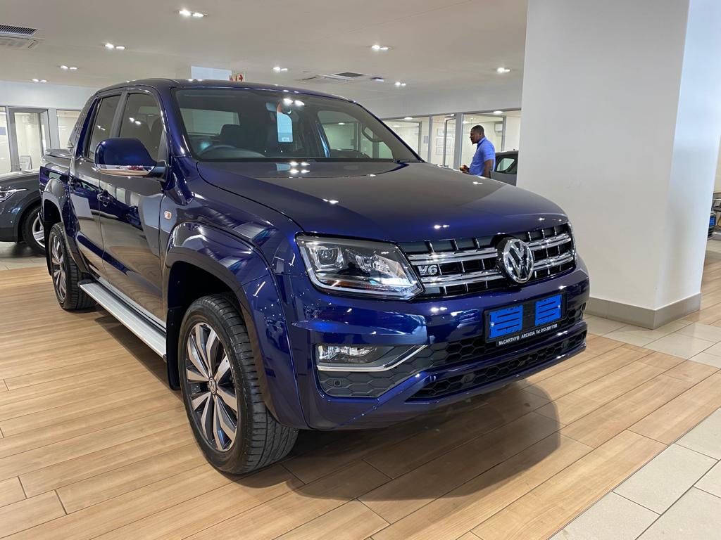 ShiloteW's tweet photo. 🚘VEHICLE SALES CONSULTANT🚘

  Brand-New &amp; Certified Pre-Owned 

☆Inquiries 
☆Sales 
☆Trade-in 
☆Vehicle Finance 
☆Insurance 
☆Service plan 

Integrity | Honesty | Mutual satisfaction | Detailed contract explanation 👌
#VolkswagenArcadia https://t.co/HXyspOIH1o