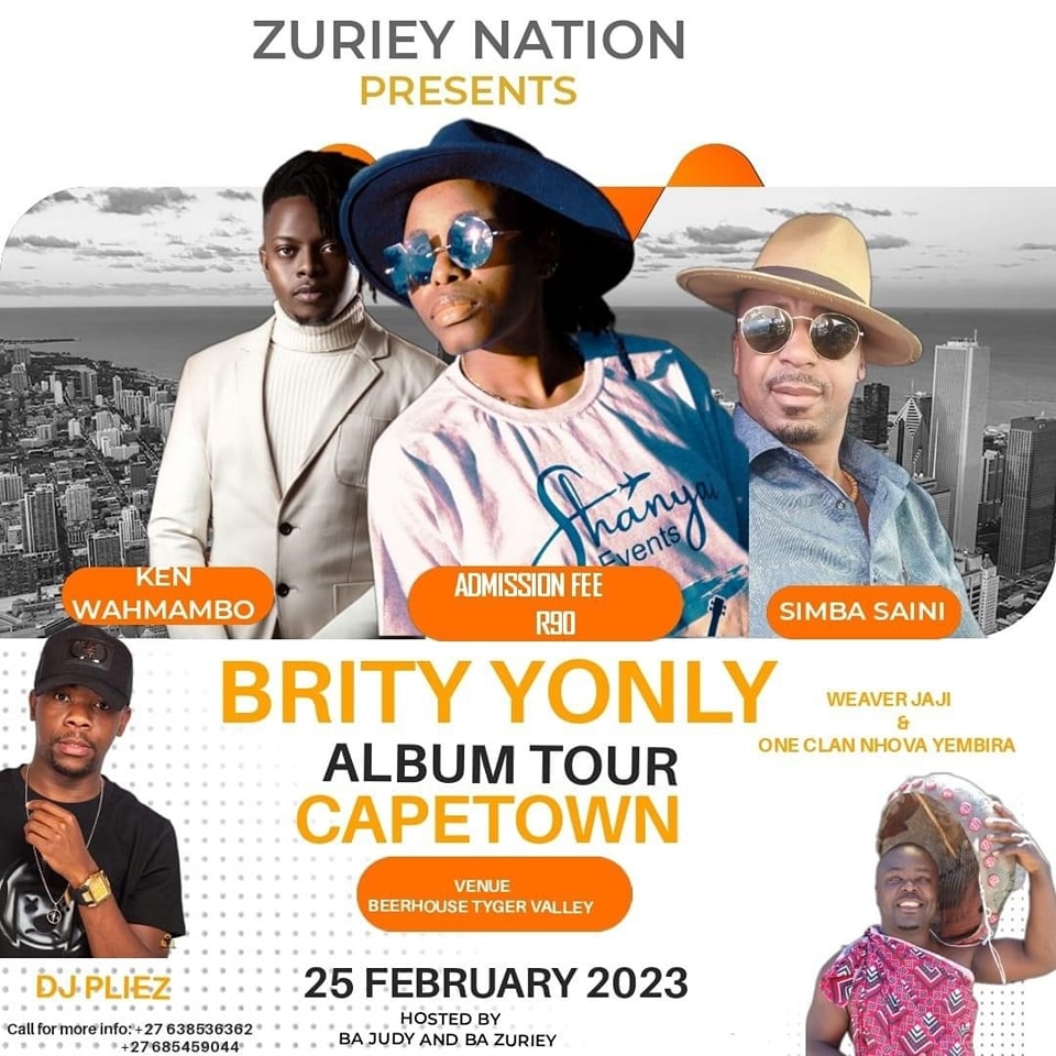 shanyai_world's tweet photo. For booking: https://t.co/1SkPocBykE
When you google facts about Cape Town, they leave out the most fun fact? Weird?😋
Let us share that fact with you, @BrityYonlyy will be in Cape Town, but whats greater is you can get affordable accommodation in Cape Town🌞😇
#bookwithshanyai https://t.co/Qqfbwpz2Vt
