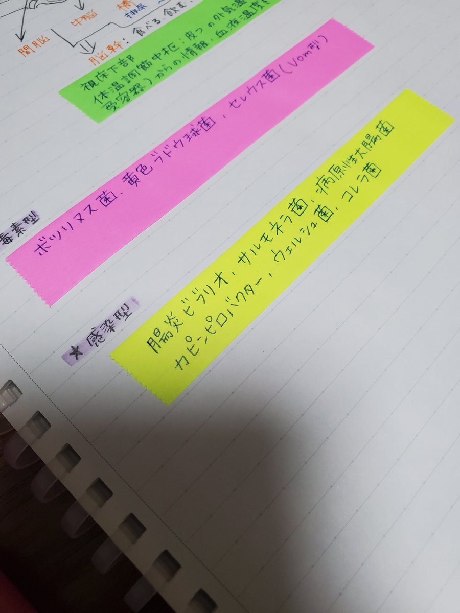 モブ子動物のあれの人 on Twitter 