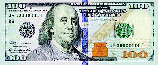 قايز ❤️❤️
مسابقه ماليه بقيمه 100$😍
او مايعادلها عن طريق بنكك 👌🏽👌🏽
او مايعدلها قيمه شرائيه بخصم 150الف جينه 🥳🥳عند الاستبدال او شراء كاش 💴 
ماقصرنا معاكم ماتقصرو معانا الشير الشير الشير 😆
شروط:-
متابعه الاكاونت <a href="/iOsstoreSD/">Ali iOs ✪ </a> 

تفعيل الجرس 📳

ريتويت 🔁

منشن صديقك 
<a href="/iOsstoreSD/">Ali iOs ✪ </a>