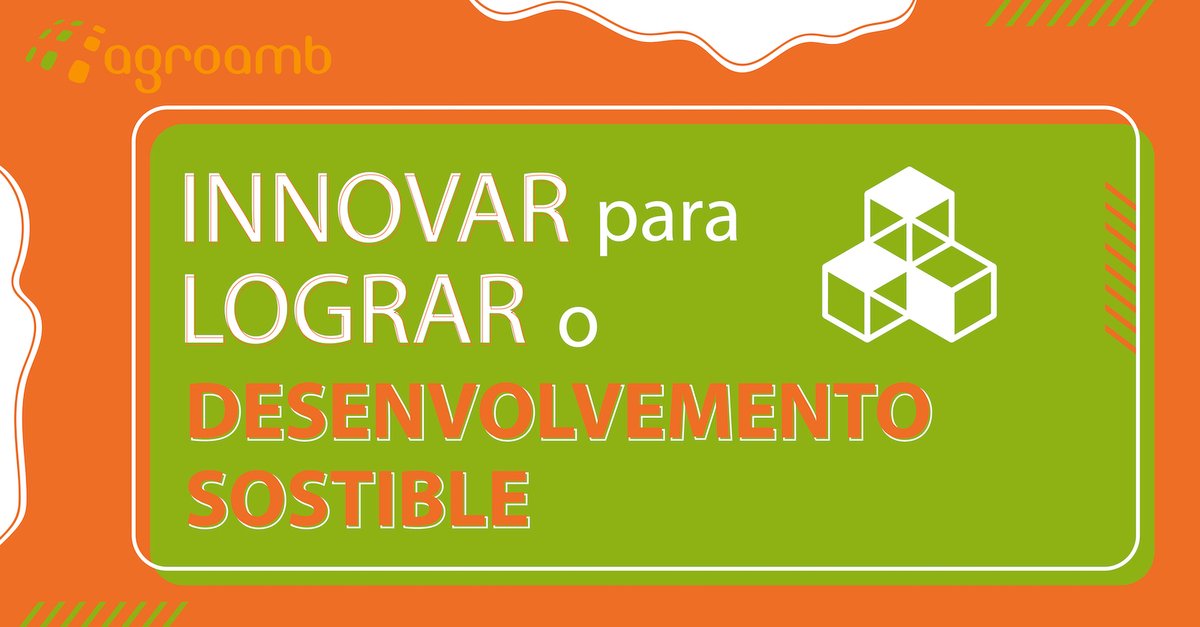 GAgroamb's tweet photo. O noso derradeiro propósito para 2023 ten que ver moito coa identidade de #Agroamb⁣
⁣
Coa mirada posta no pasado innovamos para non perder a tradición. Atopar novas solucións grazas ás ensinanzas dos nosos é unha das mellores formas de impulsar o desenvolvemento sostible.⁣ https://t.co/hlm7tgqDeJ