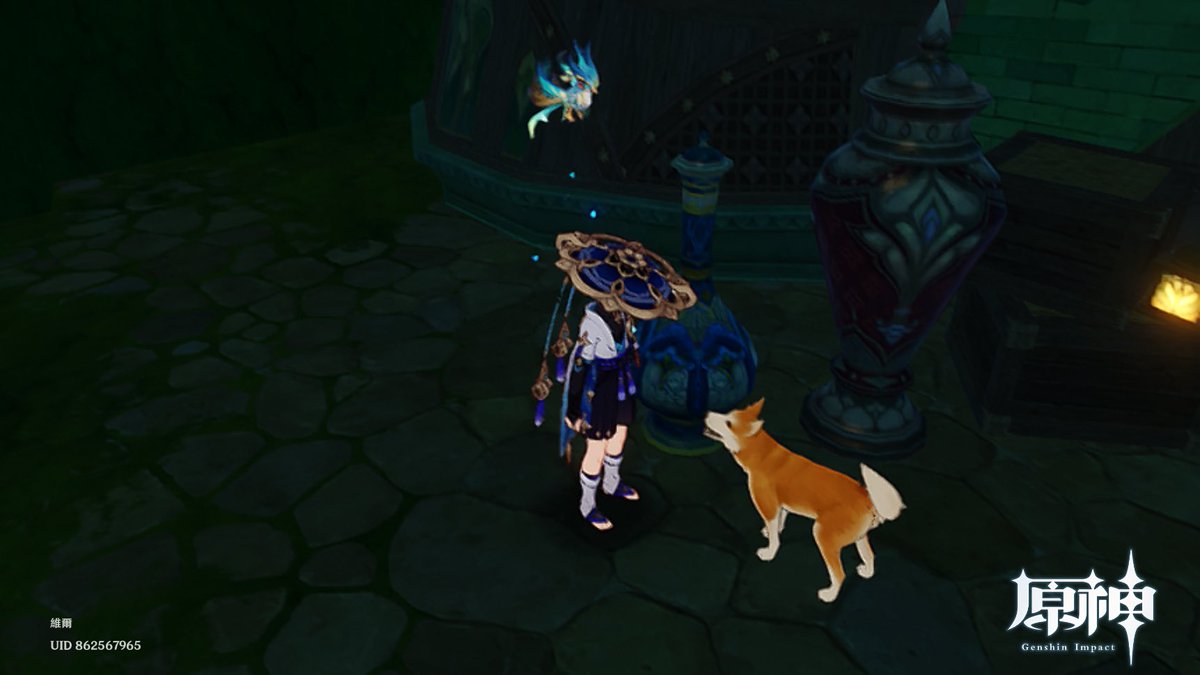 烏骨雞 (@basriket2020) on Twitter photo 