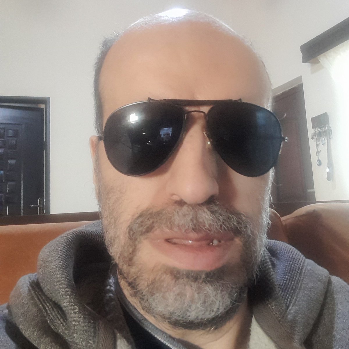 alit86750's tweet photo. #NewProfilePic https://t.co/uoWqHHEw3Q