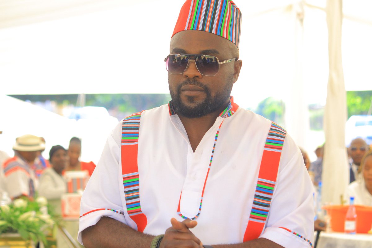 RaluswingaBrig1's tweet image. #netso🙏