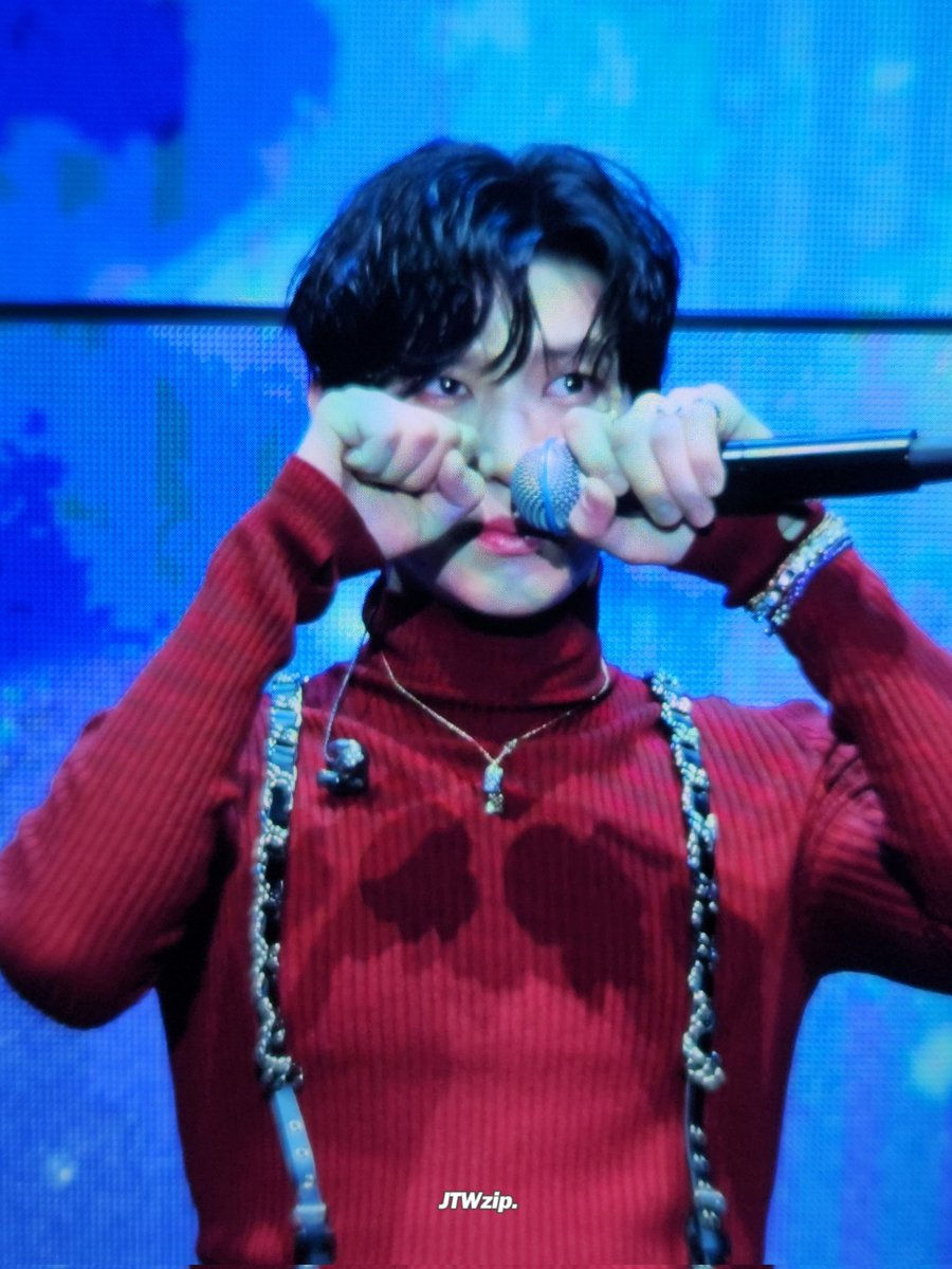 #VIXX_LEO #레오 #VIXX #빅스 #정택운