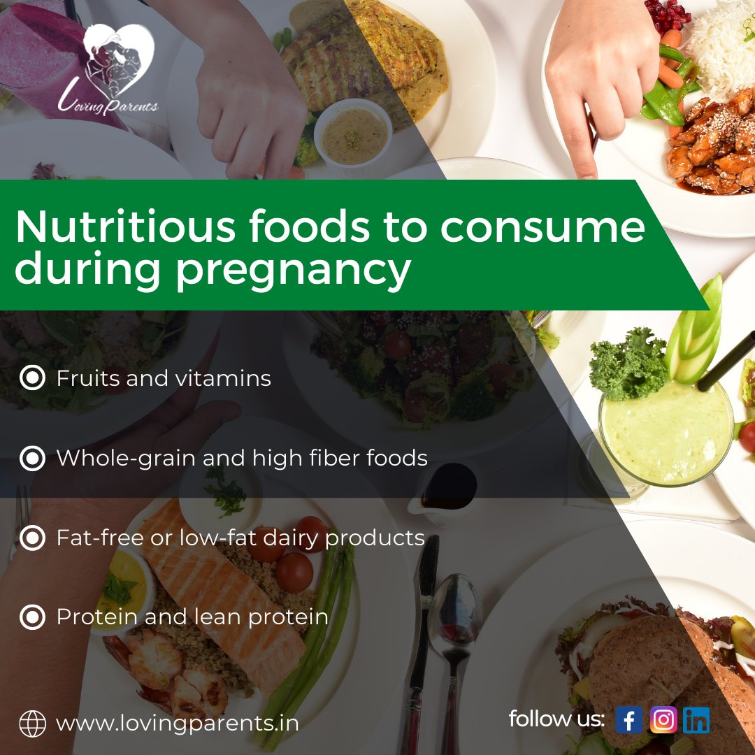 LovingParents3's tweet photo. Here we are going to discuss a lot about pregnancy food tips, during pregnancy. Learn More: https://t.co/fytYYginom
.
.
.
.
.
.
#parenting #parenthood #calcium #essential #vitamin #pregnancy #nutrition #growth #baby #fruits #wholegrains #lowfatfood #protien #food #lovingparents https://t.co/zeGiXuecmY