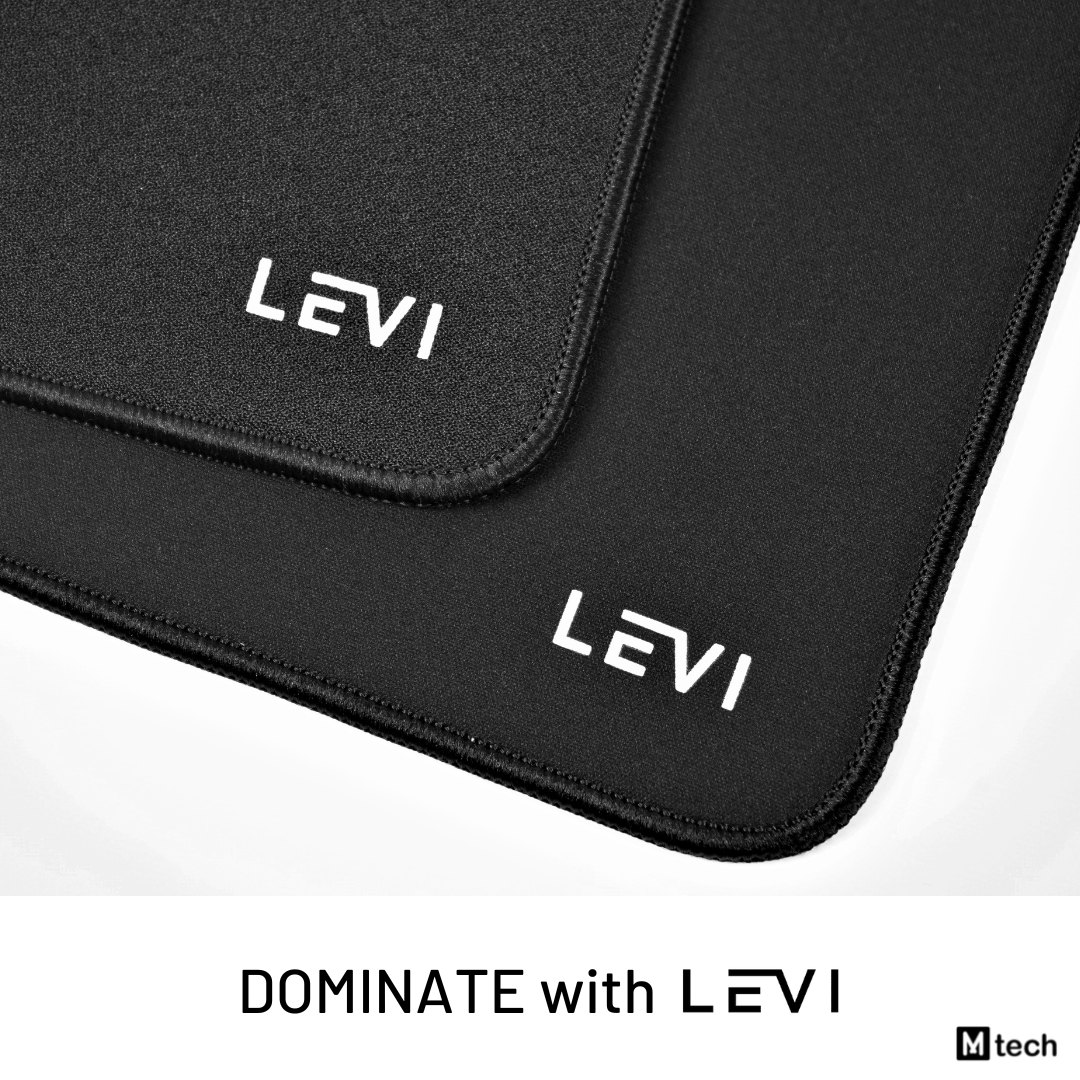 NAOS_LEVI's tweet photo. Looking for artist/s for @MtechLEVI  mousepad design/s

DM me. Previous work would help. 🤝 https://t.co/JZug4h2VGe